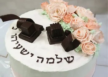 חני ברטמן (3)