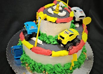 מירי פוזן20240613_183800 (2)