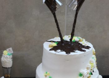 מירי פוזןIMG_0904