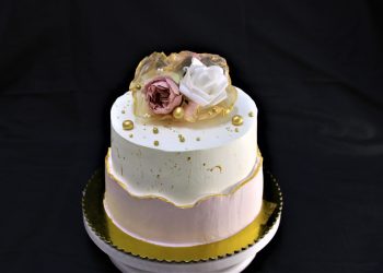 מירי פוזןIMG_1298 (2)