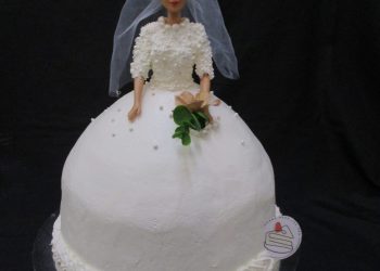 מירי פוזןIMG_1670