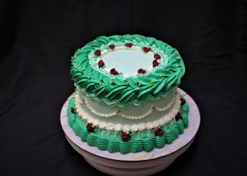 מירי פוזןIMG_3163 (3)