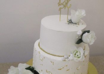 מירי פוזןIMG_3773