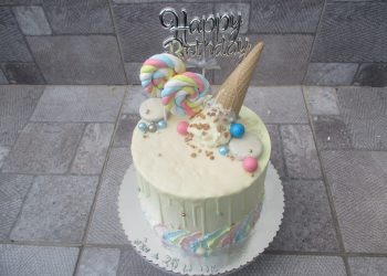 מירי פוזןIMG_4171