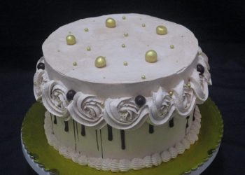 מירי פוזןIMG_4189