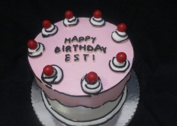 מירי פוזןIMG_4234