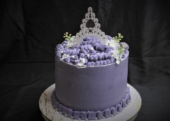 מירי פוזןIMG_5046