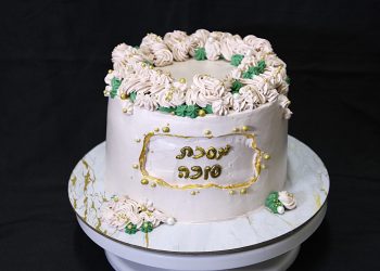 מירי פוזןIMG_5274